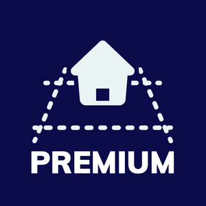 GSM-Paket "Premium": 6 Monate